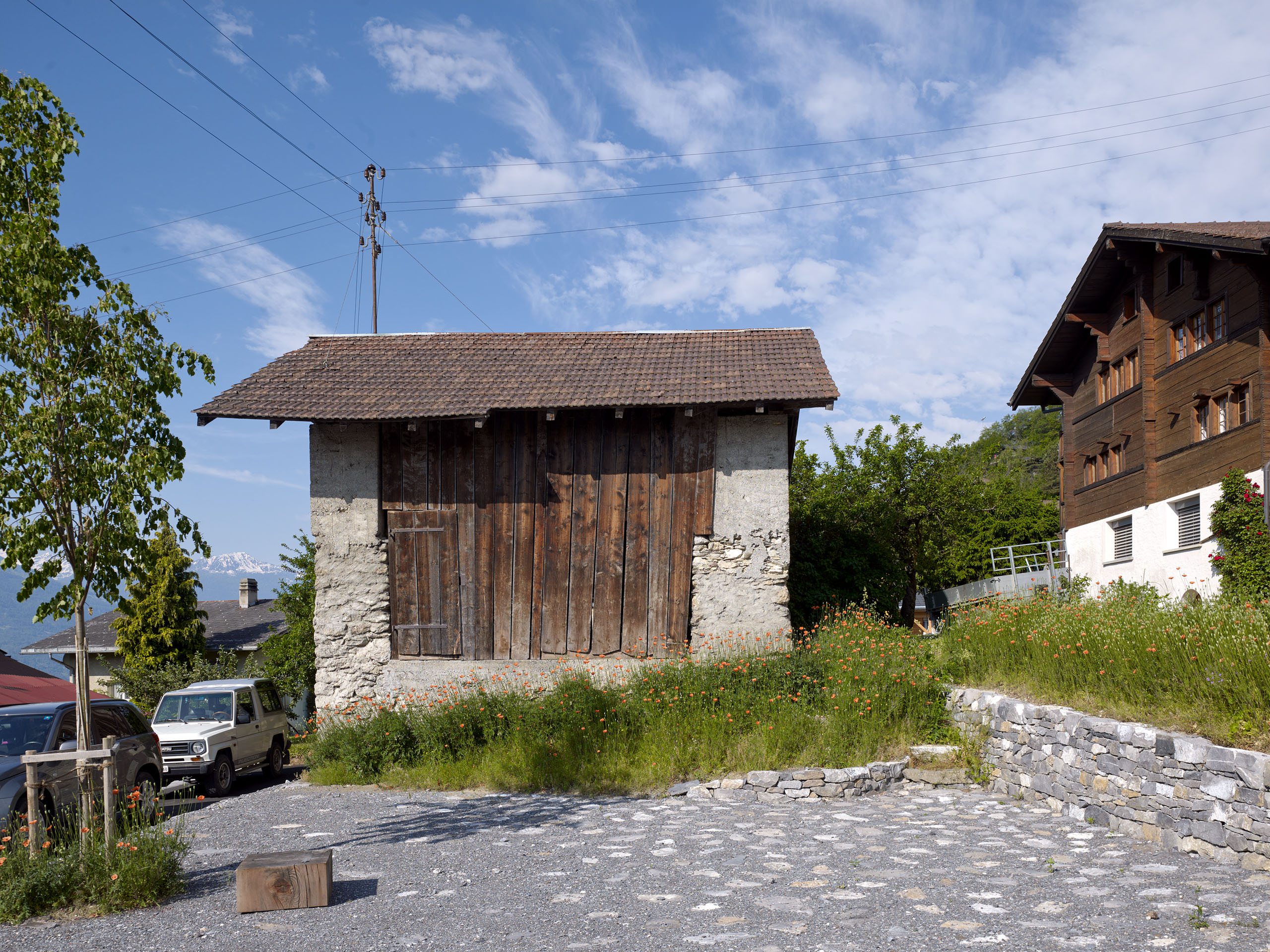 E13451 ALPA 038724 j2560